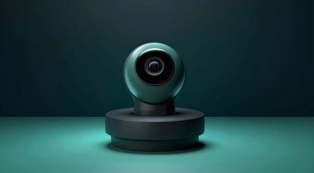 arlo camera